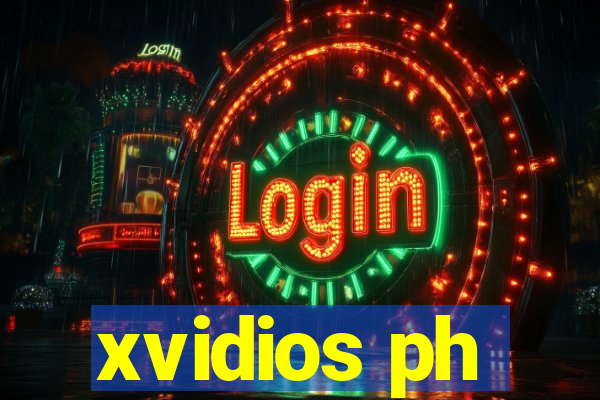 xvidios ph